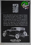 Auburn 1937 227.jpg